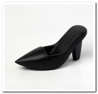 MCP-014 Shoe Cell Phone Holder